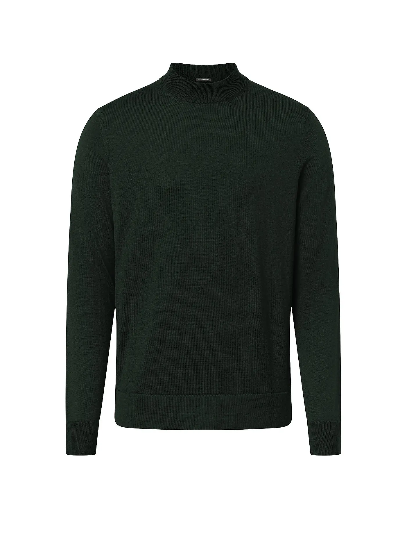 STRELLSON | Pullover MAREK | 